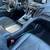 2024 Acura RDX Technology SH-AWD 2024 Acura RDX Platinum White Pearl 2 18 thumbnail