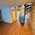 280 S Hill Ave #A107, Fayetteville 3 thumbnail