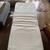 Virtually NEW 2 X Folding Beds (been used Only Once!) 12 thumbnail