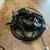 Digital wireless headset 5 thumbnail