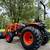 35HP Kioti CK3510 4x4 Tractor w/loader 3 thumbnail