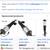 Front left strut Bentley continental or voltswagon 2 thumbnail