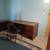 1bedroom, spacious, clean, quiet. Avail. now onwards 12 thumbnail