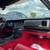 Well-Maintained 1989 Chevrolet Corvette – Convertible V8 Classic 17 thumbnail