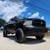 2019 Ram 1500 Classic Tradesman – Crew Cab 4x4 1 thumbnail