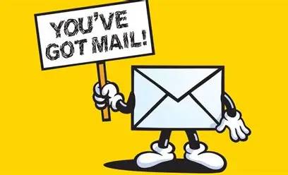 $66 Professional Rosemont Business Address! (Rosemont)63960009583491120