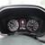 2025 Subaru Outback AWD All Wheel Drive Limited XT Sedan 23 thumbnail