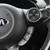 2018 KIA Soul EX PLUS 17 thumbnail
