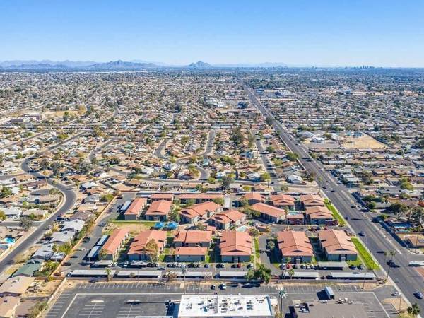 $1,199 / 2br - 766ft2 - Wood-Style Flooring, Fantastic Community, Pets Welcome64024991130754120