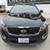 2016 KIA SORENTO LX SPORT UTILITY 4D 2 thumbnail