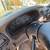 2001 Ford Ranger Edge 4x4 **Mechanic’s Special** 14 thumbnail