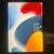 iPad Air 5th generation (barely used) 2 thumbnail