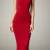 WOLFORD FATAL Dress - Black Small - BRAND NEW in BOX NWT 5 thumbnail