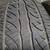 275 55 20 DUNLOP 2 TIRES 4 thumbnail