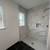 Huge Newly Renovated 2 bed 1 bathroom.Remarkable Value. 8 thumbnail