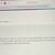Bosch 18” custom panel ready dishwasher 9 thumbnail