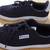 Champion Tennis Shoes (Black, Kids Size 5) 2 thumbnail