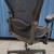 Herman Miller Aeron office Chairs In like new Condition 7 thumbnail