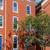 Fully Furnished 4 Bed Townhouse in Federal Hill Baltimore | 2 Bath, $3 1 thumbnail