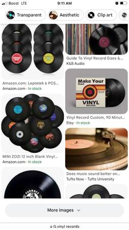 WANTED RECORDS RECORD JAZZ ROCK RAP LATIN CD CD’s hip hop VINYL 45’s 1