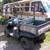 2014 Kubota RTV400 Dump Bed 13 thumbnail