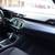 2020 Audi Q3 AWD All Wheel Drive quattro S line Premium 45 TFSI SUV 17 thumbnail