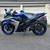 2015 Yamaha R3 1 thumbnail