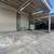 BODY SHOP/TIRE SHOP/ MECHANIC/ TINT/ TOW YARD etc etc 14 thumbnail