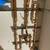 Plumbing 8 thumbnail