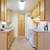 Start Fresh with FREE One month Rent - Lease Now! 5 thumbnail