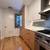 Handyman , kitchen refinish, refacing, carpenter ,kitchen upgrade 8 thumbnail