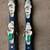 Head Pure Joy Skis 130-73-107 4 thumbnail