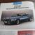 THE GREAT BOOK of MUSCLE CARS by CONSUMER GUIDE 9 thumbnail