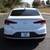 2020 Hyundai Elantra  SEL Sedan 6 thumbnail
