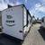2017 Jayco Jay Flight 264BHW Double Bunk Rear Bath Travel Trailer  6 thumbnail