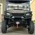 Honda pioneer 1000 forest edition i-4wd 18 thumbnail