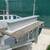 Aluminum H Beam 1 thumbnail