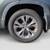 2015 Toyota Highlander AWD All Wheel Drive XLE SUV 9 thumbnail