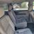 2012 Honda Odyssey EX L 4dr Mini Van, ONLY 147056 MILES 24 thumbnail