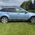 2010 SUBARU OUTBACK NO RUST 2 thumbnail