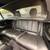 2015 BMW M4 - CONVERTIBLE Hardtop, Loaded, Local BC, Executive Package 17 thumbnail