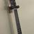 Martin Custom Shop GPC-16 4 thumbnail