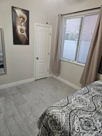 $700 Room for Rent MAN (Modesto)63654929744515123
