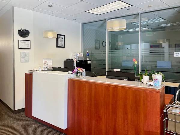 $1,214 Consigue tu nueva oficina con ventanas hoy en Crow Canyon! (danville / san ramon)63753914213761124