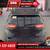 2016 Jeep Cherokee 4WDLatitude 4 WDLatitude 4-WDLatitude 6 thumbnail
