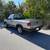 1998 Chevrolet S10 LS - 52,500 miles 3 thumbnail