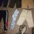 Boys clothes sizes 12m,18m, 2 T, 3T 3 thumbnail