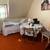 Guildwood 1-Bedroom Apartment | Utilities + Parking | Near UofT Scarbo 2 thumbnail