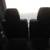 04-10 BMW 5 SERIES FRONT / BACK SEATS 5 thumbnail