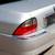 2004 Lincoln LS  LUXURY Sedan . 24 thumbnail